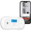 VeraTech FOC-953 - X-SENSE Rivelatore autonomo di monossido di carbonio (CO)
