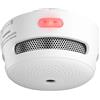 VeraTech FOC-947 - X-SENSE Rivelatore di fumo domestico autonomo