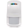 VeraTech VELVET SYRIO DT05 - VELVET SYRIO 14,15 € Rivelatore volumetrico antintrusione a doppia tecnologia Micoonda (MW) e Infrarosso Passivo (IRP)