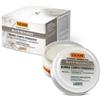 GUAM INTHENSO BURRO CRP F250ML - GUAM - 905674370