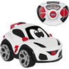 CH GIOCO ROCKET THE CROSSOVER - Chicco - 976823791
