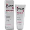 UNIKA LABS Srl Epta pso 30 crema 100 ml - EPTADERM - 983773060