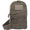 MIL-TEC BORSA TATTICA VERDE OD
