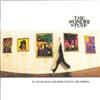 The Wonder Stuff If the Beatles Had Read Hunter...: The Singles (CD) Album