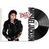 MUSICA SONY Michael Jackson 'Bad' LP, Epic, 180g, Gatefold, Pop [Vinile]