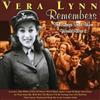 Vera Lynn Vera Lynn Remembers: The Songs That Won World War 2 (CD) Album