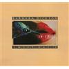 Barbara Dickson Sweet Oasis (CD) Album