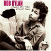 Bob Dylan - House Of The Risin' Sun - Vinile