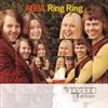 Abba - Ring Ring - Cd