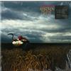 Depeche Mode - A Broken Frame - Vinile (new edition)