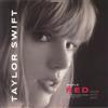 Taylor Swift - World Red Tour - Tokyo Saitama Arenajune 1st 2014 - Vinile