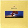 Depeche Mode - Music For The Masses - Vinile (new edition)