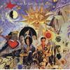 Tears For Fears - The Seeds Of Love - Cd