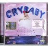 Melanie Martinez - Cry Baby - Cd