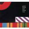 Pink Floyd - The Final Cut - Cd (digipack - digitally remastered)