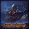 Arroganz/Lifeless/Obscure Infinity Sermon of Ungodly Dreams (Vinyl LP) 12" Album
