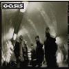 Sony Music Audio Cd Nuovo - Oasis - Heathen Chemistry -I- Sony Music