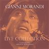 Gianni Morandi - Concerto Live @ Rsi (07 Luglio - 2 Cd