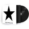 David Bowie - Blackstar - Cd