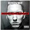 Eminem Return of the Shady One (CD) Album