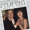 Interscope Records Audio Cd Nuovo - Tony Bennett & Lady Gaga - Cheek To Cheek -I- Interscope Recor