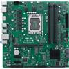 ASUS Scheda madre ASUS PRO Q670M-C-CSM Intel Q670 LGA 1700 micro ATX [90MB19E0-M2EAYC]