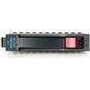 HPE 656107-001 disco rigido interno 500 GB 7200 Giri/min 2.5" SATA [656107-001]