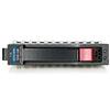 HPE 500GB 6G SFF disco rigido interno 7200 Giri/min 2.5" SATA [655708-B21]