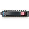 HPE 500GB SATA III 7200 rpm disco rigido interno Giri/min 2.5" Serial ATA