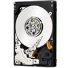DELL 1000GB SAS 7200rpm 3.5" disco rigido interno 1 TB 7200 Giri/min