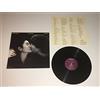 Capitol Double Fantasy