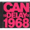 Spoon (Edel) Delay 1968