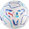 Puma Pallone Calcio 2026 27 STELLAR Cup Serie A