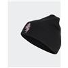 adidas Juventus Adidas Originals Trefoil Cappello Invernale Woolie Nero 2026 27 Unisex