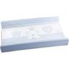 Italbaby 050.6010-16 Baby Re Fasciatoio PVC 2 Lati