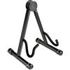 Gravity SOLO-G ELECTRIC - Supporto per chitarre elettriche e bassi
