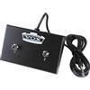 Vox VSF2 - Pedale effetto per chitarra elettrica