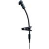Sennheiser, E 908 B, Microfono