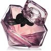 Lancome La Nuit Trésor - 75ml