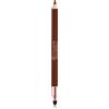 COLLISTAR - Professionale - Matita Occhi N.27 Borgogna