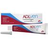 nalkein italia Nalkein Enodelina Crema Rettale 50 ml con Applicatore