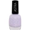 Astra lasting gel effect 79 12 ml