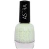 Astra lasting gel effect 77 12 ml