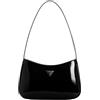 GUESS Donna Borsa A Spalla Poliuretano HWNY9723170
