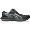 Asics Patriot 14 Sneaker