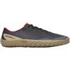 Merrell Vapor Glove 7 Scarpe da ginnasticaUomo