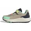 Adidas Terrex Anylander Children Hiking SCARPEUnisex - Bambini e Ragazzi