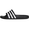 adidas Unisex - Adulto Adilette Aqua Slides