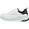 Bugatti Uomo Scarpe da