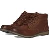 Eastland Stivale Chukka Finn Uomo